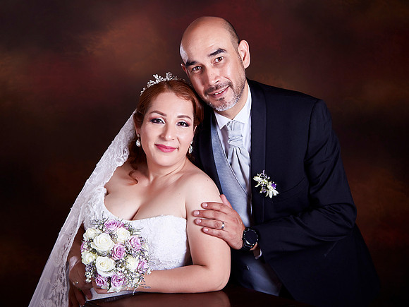 _MG_8808# 16578-CLAUDIA ELIZABETH(BD)(18-05-24)MIG