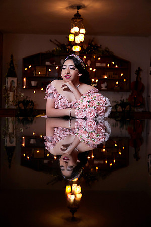 15 ABRIL #16377 CLAUDIA PEREZ _MG_0824
