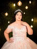 #25901 BERENICE -0606