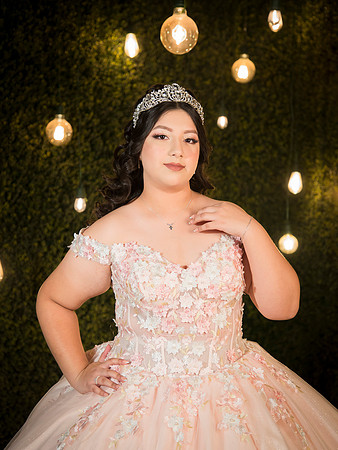 #25901 BERENICE -0606
