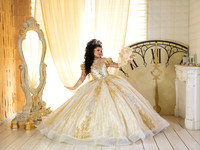 JUDITH CONTRERAS #26221-0747