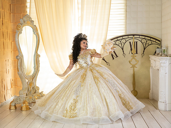 JUDITH CONTRERAS #26221-0747