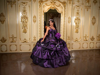 JAZBEL ONTIVEROS #24945-6956