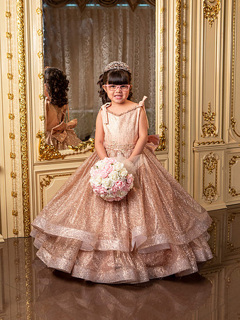 15 JUNIO 2024 #25239 JESSICA ABIGAIL-9910