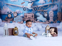 06 JUNIO 2025 FLOR SAUCEDA #26501-0227