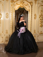 ROBERTO CARLOS #26005-9491