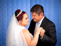 MERLINA ALEJANDRA #25202-4639