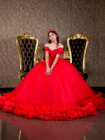 16 ABRIL 2025 #26293 DULCE LONGORIA-6019