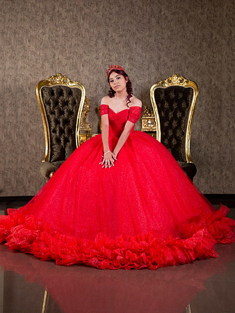 16 ABRIL 2025 #26293 DULCE LONGORIA-6019
