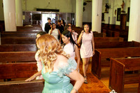 _MG_0017