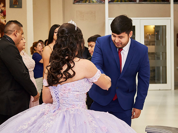 _MG_2025#2769-ELSA MARGARITA VELOZ(XV)(15-11-2024)MIG