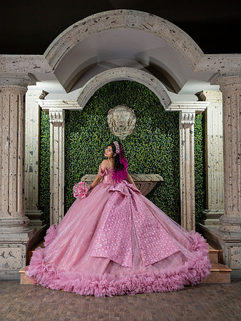 KARINA CARDENAS #26197-0389