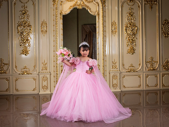 11 ABRIL 2025 LUCILA MADINA #26286-5750