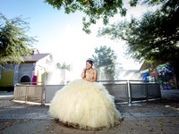 KAREN TIJERINA #2844-0700