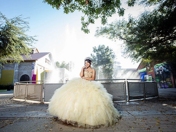KAREN TIJERINA #2844-0700