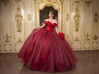 03 AGOSTO 2024 ELIZABETH ROMERO #25148 XV-9566
