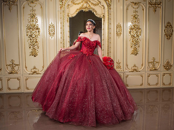 03 AGOSTO 2024 ELIZABETH ROMERO #25148 XV-9566