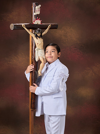 10 ABRIL #16813 JESSICA ESPINOSA_MG_8889