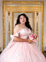17 JULIO 2025 #26684 GREGORIA RDZ-1300