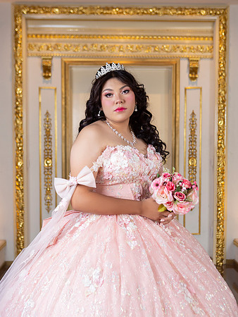 17 JULIO 2025 #26684 GREGORIA RDZ-1300