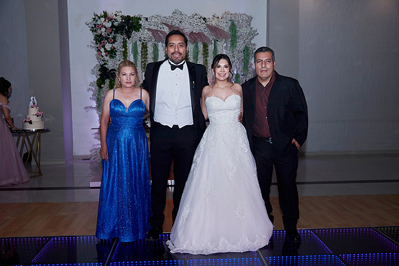 20 ABRIL #2746 CINTHIA ELENA_MG_1970