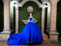 #24800 OLIVIA GUERRA (XV-9910