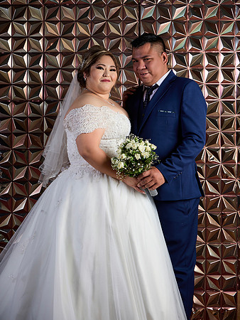 _MG_012329 MARZO 2025--# 13405 JOCELYN MARLENE ALDAY GAMEZ (BODA )