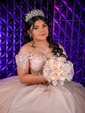 #26168 ILDEFONSO TORRES-6881