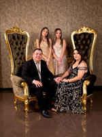 12 ABRIL 2025 CRISTINA GARZA #26487-5864