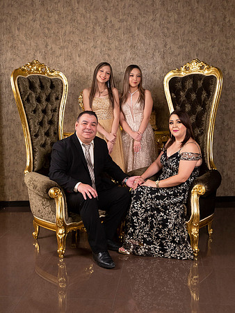 12 ABRIL 2025 CRISTINA GARZA #26487-5864