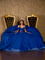 #26432_DORA_ALICIA_MUÑOZ_P3A0394