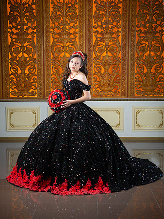 26103 MARGARITA RUIZ (XV)-0460