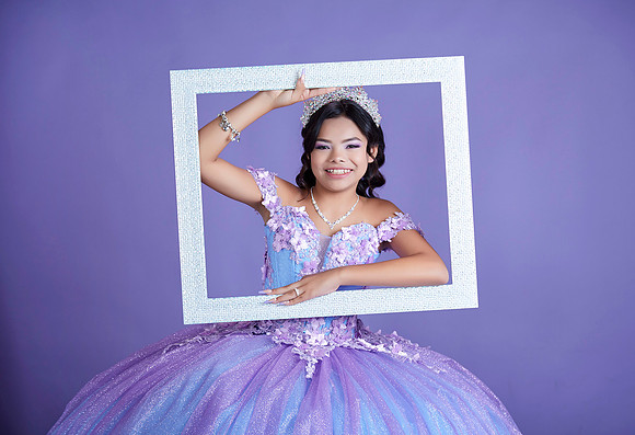22 MAYO 2024 15515 MARCELA ROJAS_T7_0346