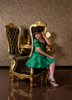 17 JULIO 2025 #25728 CLAUDIA LUNA-5844