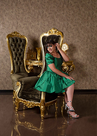 17 JULIO 2025 #25728 CLAUDIA LUNA-5844