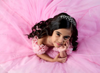_MG_9931--#13596 ELENA MORENO--22-08-25