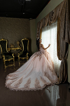 #2886 MONICA GARCIA-0765