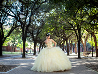 KAREN TIJERINA #2844-0687