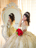 #25064 CINTHIA LOPEZ (XV) -0172