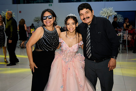 _MA_1117--REBECA--