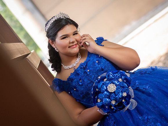 #1102 JAZMIN PAZ CARRIZALES-9045