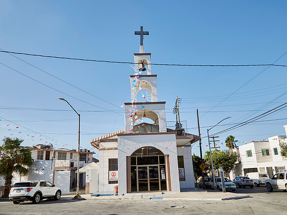 _MG_5588# 2758-MA. DEL CARMEN SAUCEDO(XV)(05-08-2024)MIG-