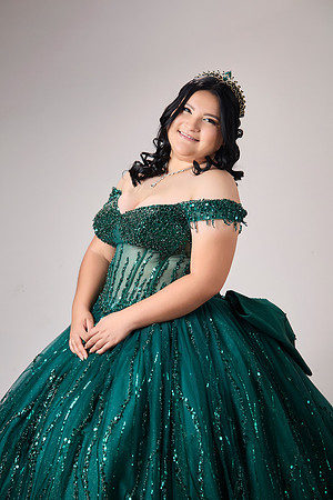 XV MARIANA_LI_0864