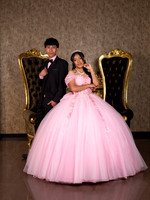 25951 JANETH ESMERALDA-7054