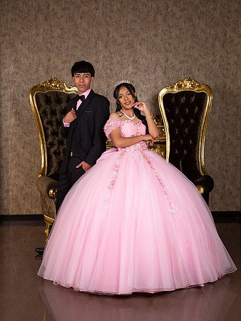 25951 JANETH ESMERALDA-7054