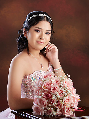 01 DICEMBRE 2021 #15857- MARTHA MARTINEZ _MG_0212