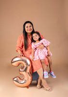 10-08-25 #26851 ROCIO GARAY _K6_2477