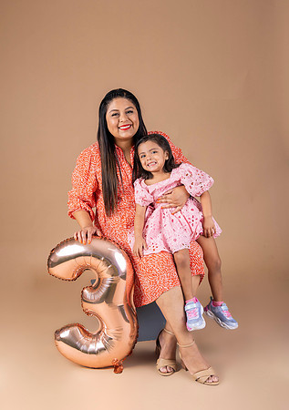 10-08-25 #26851 ROCIO GARAY _K6_2477