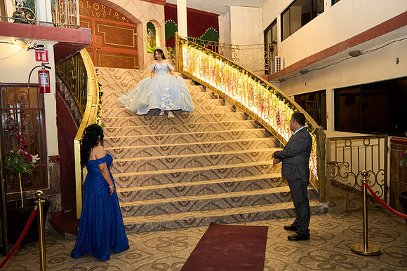 _MG_0801