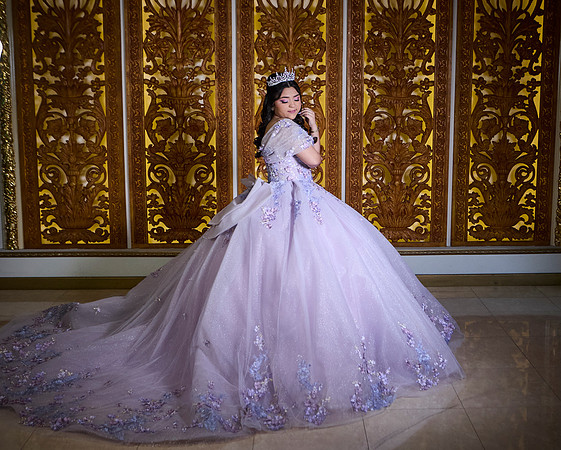 _MG_2283